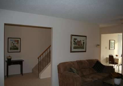 22-palmer-drive-ajax-ontario-e2362434