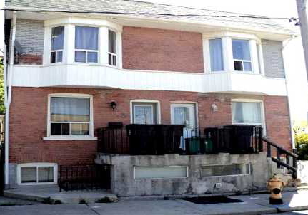 3-pape-avenue-toronto-ontario-e2371040