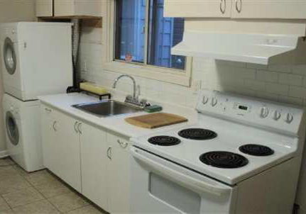 3-pape-avenue-toronto-ontario-e2371040