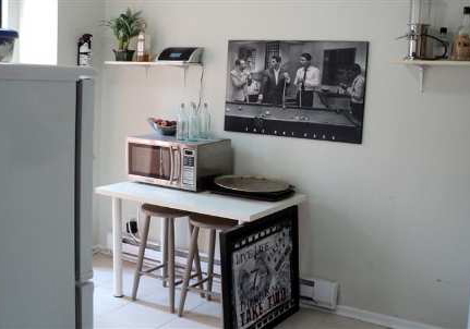 3-pape-avenue-toronto-ontario-e2371040