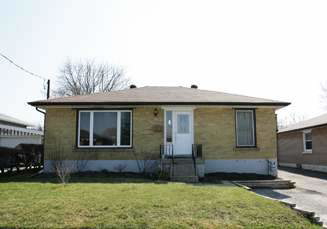 767-gaspe-avenue-oshawa-ontario-e2376726
