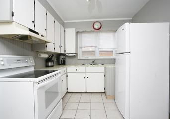 767-gaspe-avenue-oshawa-ontario-e2376726