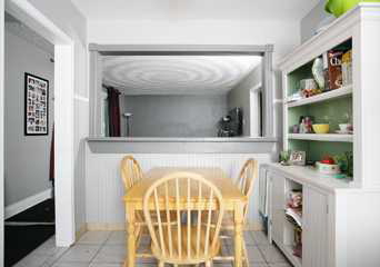 767-gaspe-avenue-oshawa-ontario-e2376726