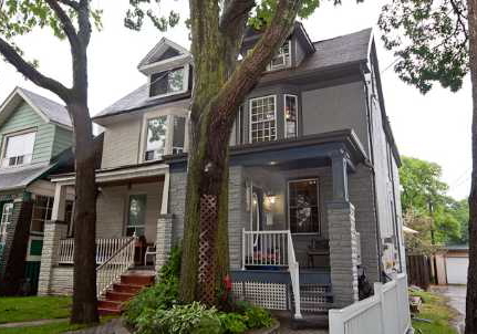 31-kildonan-road-toronto-ontario-e2383570