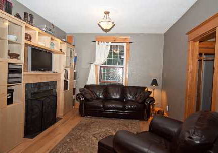 31-kildonan-road-toronto-ontario-e2383570