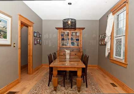 31-kildonan-road-toronto-ontario-e2383570