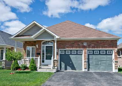 732-ormond-drive-oshawa-ontario-e2403558