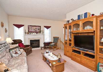 732-ormond-drive-oshawa-ontario-e2403558