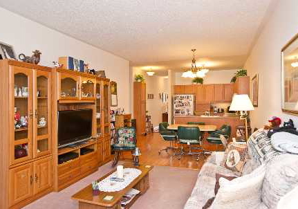 732-ormond-drive-oshawa-ontario-e2403558