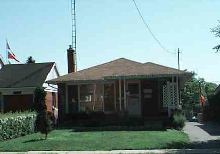 631-mary-street-n-oshawa-ontario-e240975