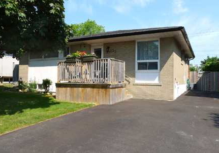 1330-poprad-avenue-pickering-ontario-e2411846