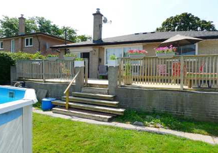 1330-poprad-avenue-pickering-ontario-e2411846