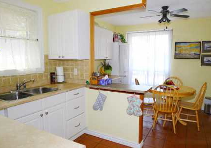 1330-poprad-avenue-pickering-ontario-e2411846
