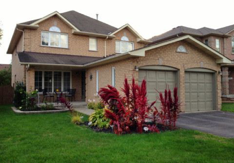 1595-otonabee-drive-pickering-ontario-e2454081