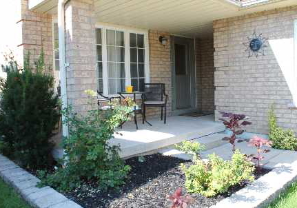 1595-otonabee-drive-pickering-ontario-e2454081