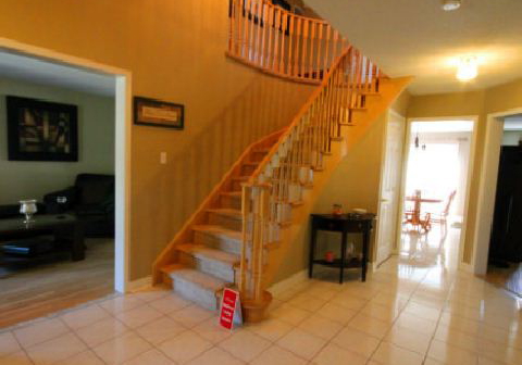1595-otonabee-drive-pickering-ontario-e2454081