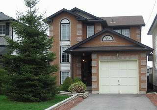95-b-concession-street-e-clarington-ontario-e245942