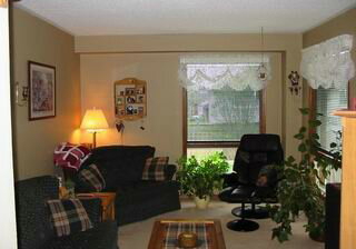 95-b-concession-street-e-clarington-ontario-e245942
