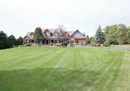 7860-cedarbrook-trail-whitby-ontario-e2477229