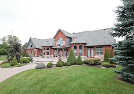 7860-cedarbrook-trail-whitby-ontario-e2477229