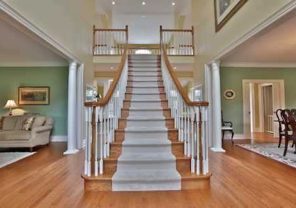 7860-cedarbrook-trail-whitby-ontario-e2477229