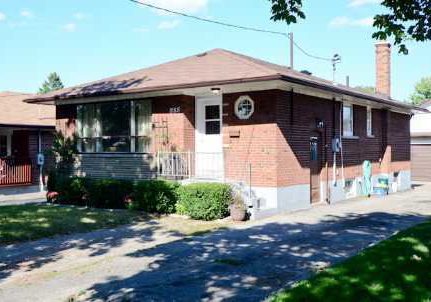 885-myers-street-oshawa-ontario-e2487881