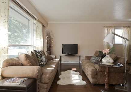885-myers-street-oshawa-ontario-e2487881