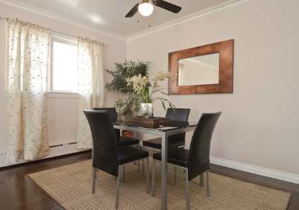 885-myers-street-oshawa-ontario-e2487881