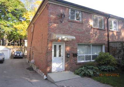 35-bellhaven-road-toronto-ontario-e2493558