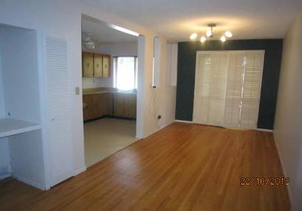 35-bellhaven-road-toronto-ontario-e2493558