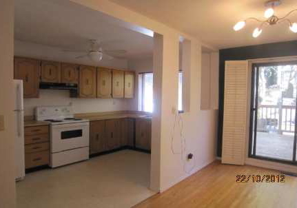 35-bellhaven-road-toronto-ontario-e2493558