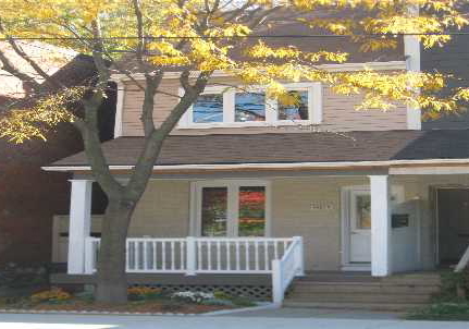 1481-queen-street-e-toronto-ontario-e2496010