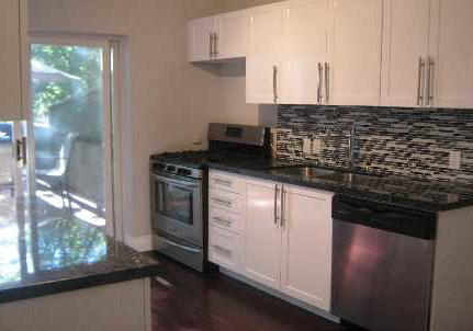 1481-queen-street-e-toronto-ontario-e2496010