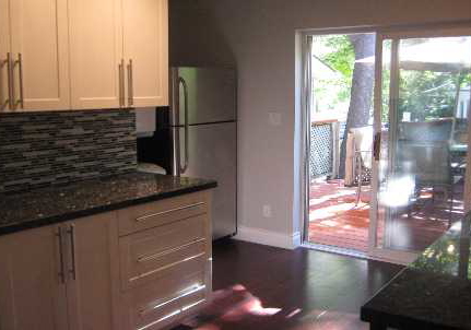 1481-queen-street-e-toronto-ontario-e2496010
