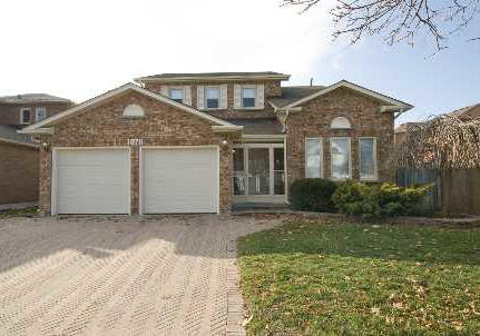 1070-shoal-point-road-s-ajax-ontario-e2515971