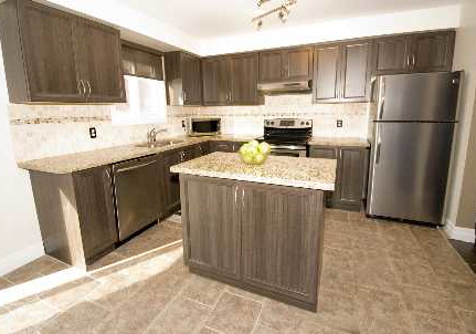 1070-shoal-point-road-s-ajax-ontario-e2515971