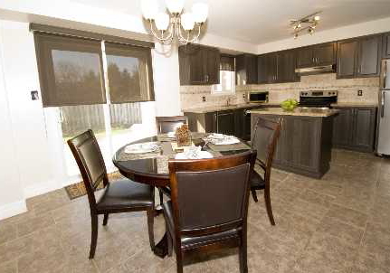 1070-shoal-point-road-s-ajax-ontario-e2515971