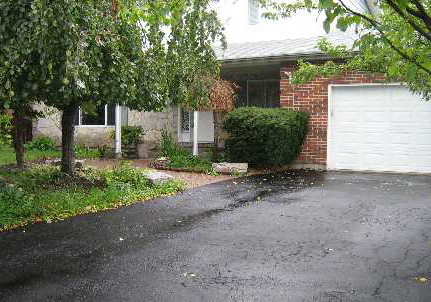 724-sheppard-avenue-pickering-ontario-e2516324
