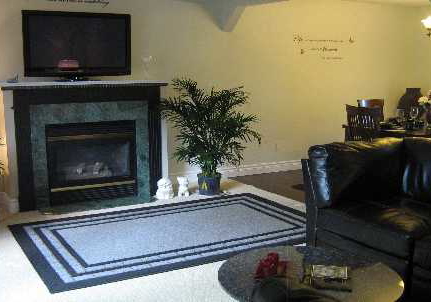 724-sheppard-avenue-pickering-ontario-e2516324