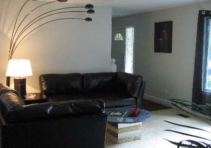 724-sheppard-avenue-pickering-ontario-e2516324