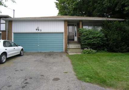 903-king-street-e-oshawa-ontario-e2524115
