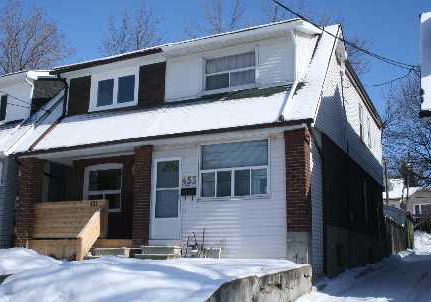 453-ashdale-avenue-toronto-ontario-e2566100