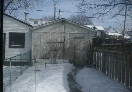 453-ashdale-avenue-toronto-ontario-e2566100