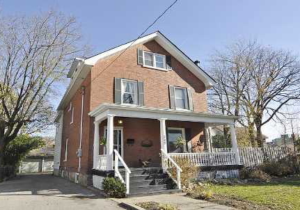 209-kendal-avenue-oshawa-ontario-e2572466