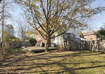 209-kendal-avenue-oshawa-ontario-e2572466