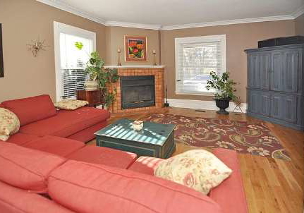 209-kendal-avenue-oshawa-ontario-e2572466