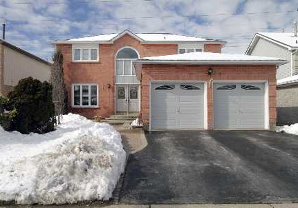 672-amaretto-avenue-pickering-ontario-e2573107