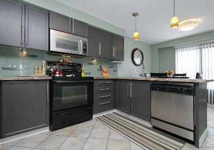 672-amaretto-avenue-pickering-ontario-e2573107