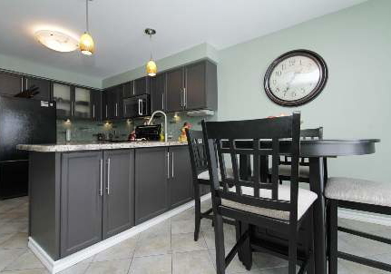 672-amaretto-avenue-pickering-ontario-e2573107