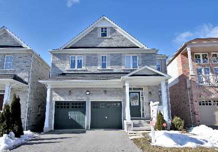 16-ainsbury-avenue-ajax-ontario-e2583891